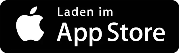 App im Apple App Store laden